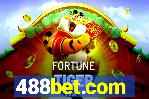 488bet.com