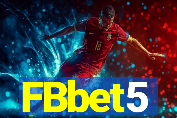 FBbet5