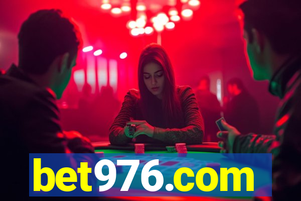 bet976.com