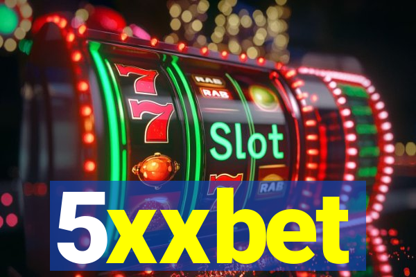 5xxbet