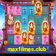 maxfilmes.club