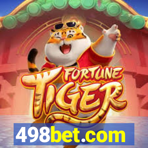 498bet.com