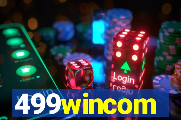 499wincom