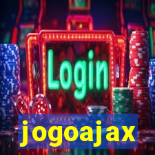 jogoajax