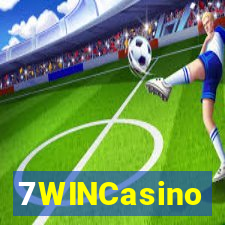 7WINCasino