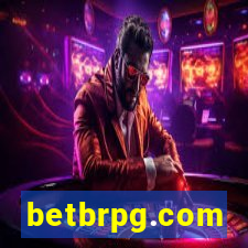 betbrpg.com