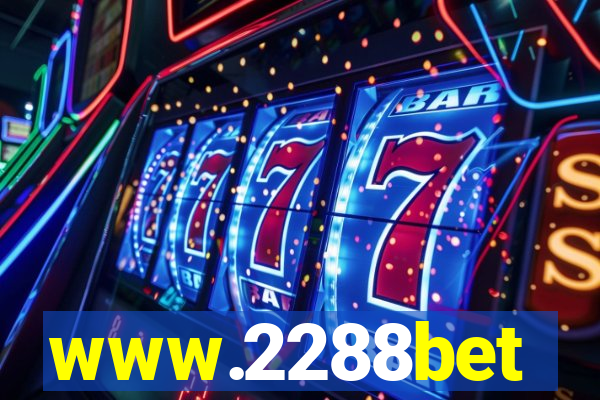 www.2288bet