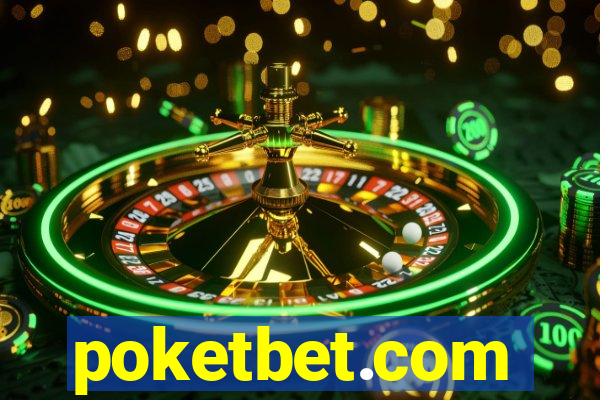 poketbet.com