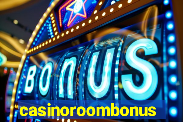 casinoroombonus