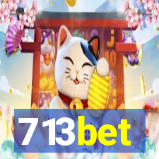 713bet