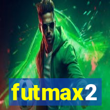 futmax2