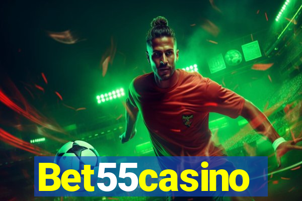 Bet55casino