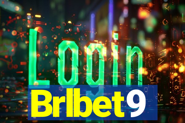 Brlbet9