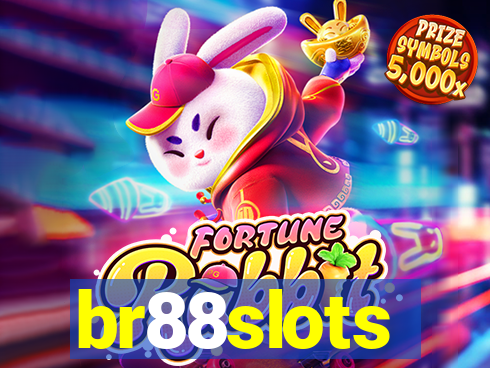 br88slots