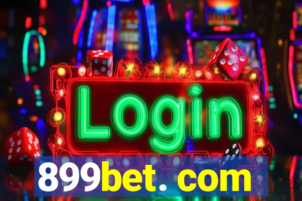 899bet. com