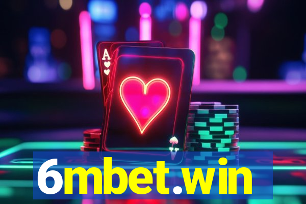 6mbet.win