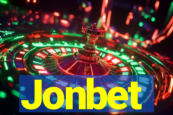 Jonbet