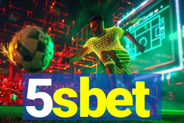 5sbet