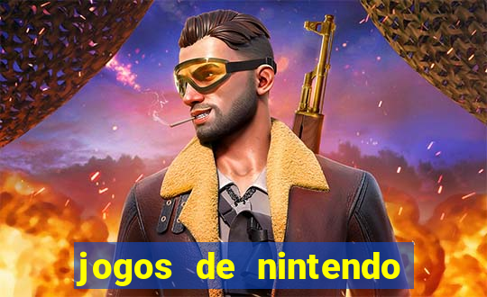 jogos de nintendo switch download yuzu