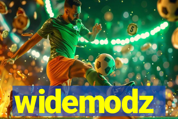 widemodz