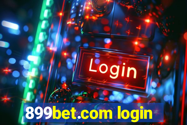 899bet.com login