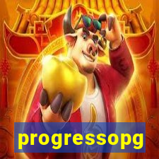 progressopg