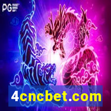 4cncbet.com