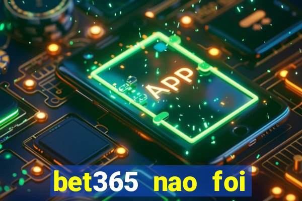 bet365 nao foi possivel processar seu deposito