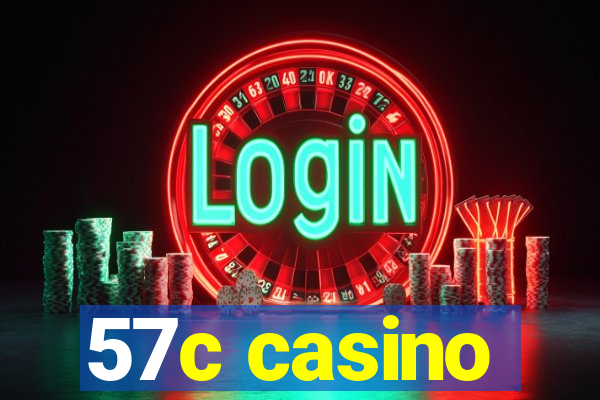 57c casino