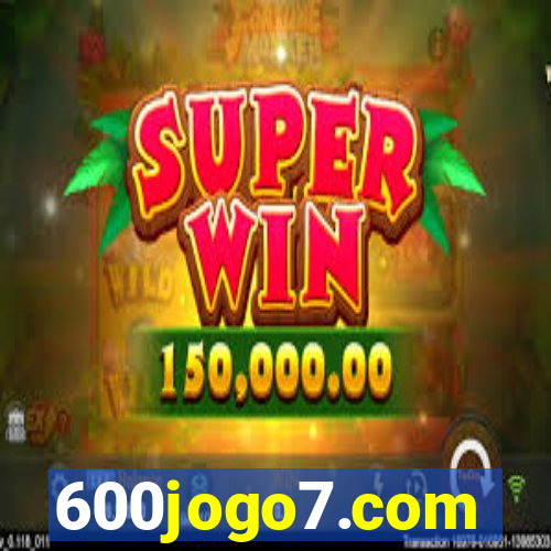 600jogo7.com