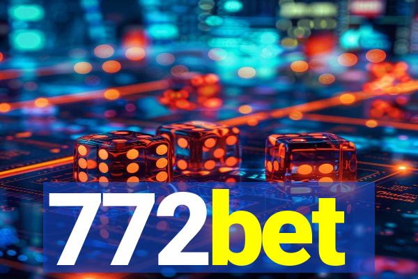 772bet