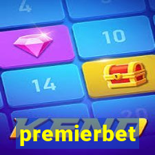 premierbet