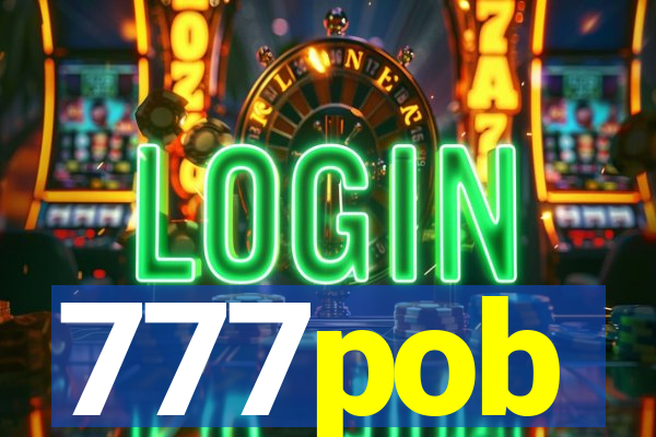 777pob