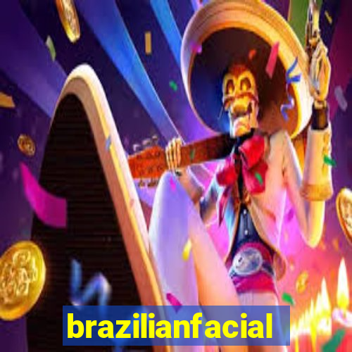 brazilianfacials