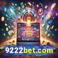 9222bet.com