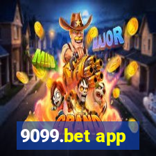 9099.bet app