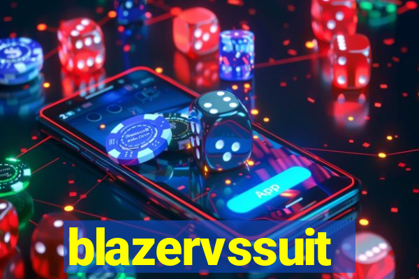 blazervssuit