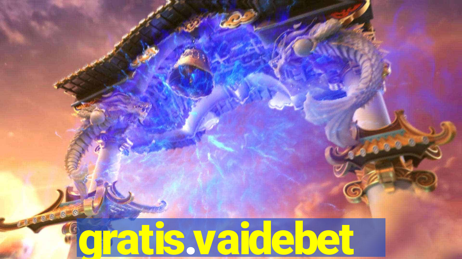 gratis.vaidebet