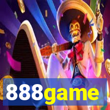 888game