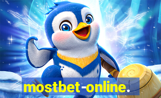 mostbet-online.com.br