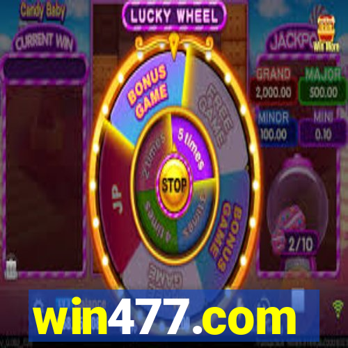 win477.com