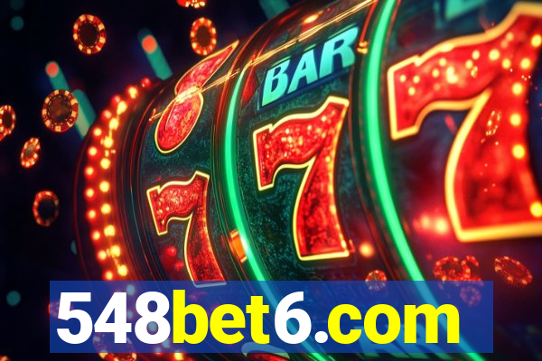 548bet6.com