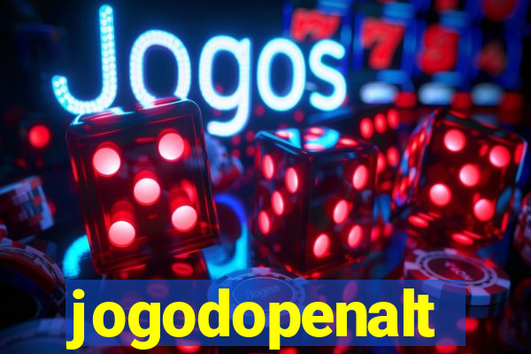 jogodopenalt