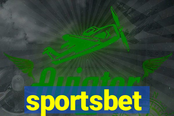 sportsbet