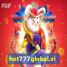 hot777global.vip