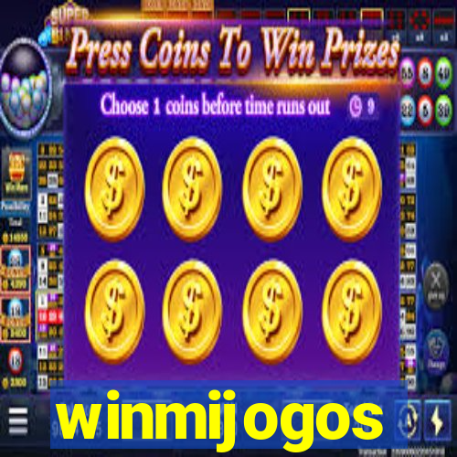 winmijogos