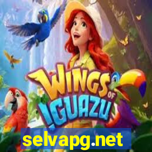 selvapg.net