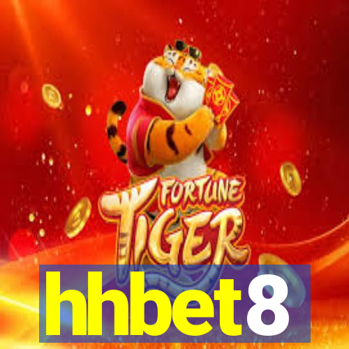 hhbet8