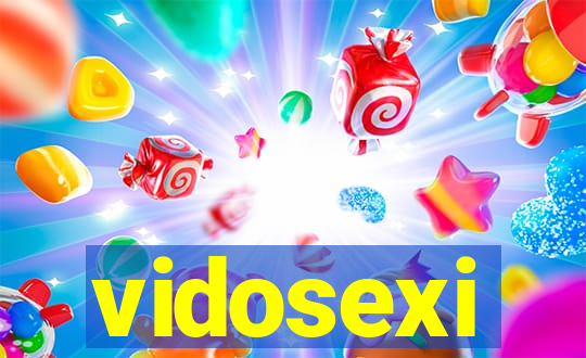 vidosexi