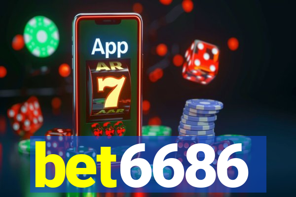 bet6686